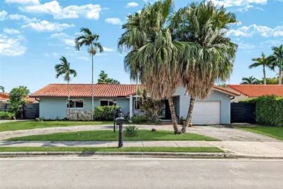 13210 SW 12th St, Miami, FL 33184 - Photo 1