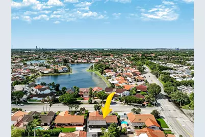 13210 SW 12th St, Miami, FL 33184 - Photo 53