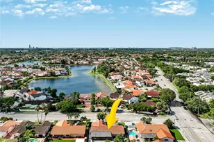 13210 SW 12th St, Miami, FL 33184 - Photo 53