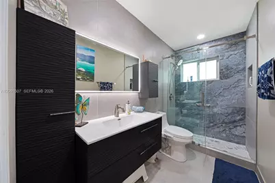 13210 SW 12th St, Miami, FL 33184 - Photo 21