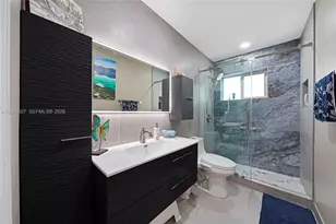 13210 SW 12th St, Miami, FL 33184 - Photo 21