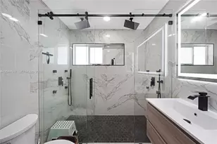 13210 SW 12th St, Miami, FL 33184 - Photo 29