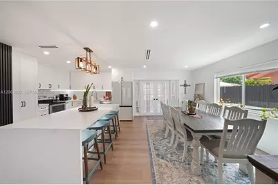 13210 SW 12th St, Miami, FL 33184 - Photo 13
