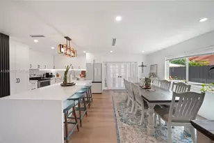 13210 SW 12th St, Miami, FL 33184 - Photo 13