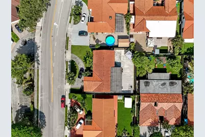 13210 SW 12th St, Miami, FL 33184 - Photo 47