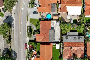 13210 SW 12th St, Miami, FL 33184 - Photo 47