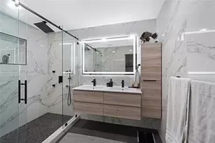13210 SW 12th St, Miami, FL 33184 - Photo 27