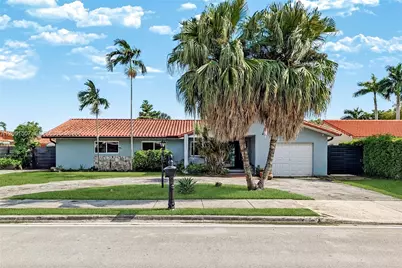 13210 SW 12th St, Miami, FL 33184 - Photo 41