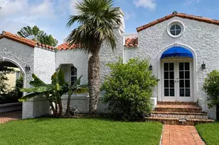 231 Viscaya Ave, Coral Gables, FL 33134 - Photo 1