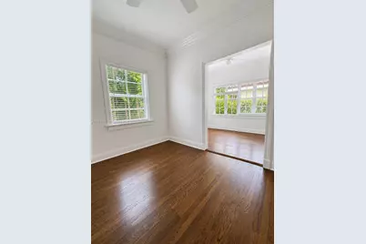 231 Viscaya Ave, Coral Gables, FL 33134 - Photo 7