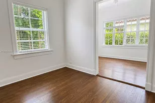 231 Viscaya Ave, Coral Gables, FL 33134 - Photo 7