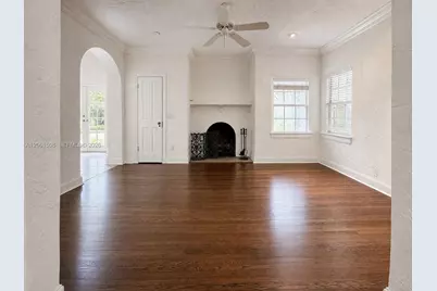 231 Viscaya Ave, Coral Gables, FL 33134 - Photo 3