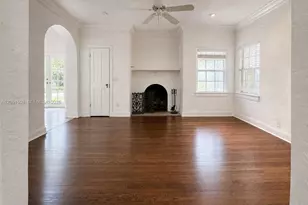231 Viscaya Ave, Coral Gables, FL 33134 - Photo 3