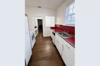 231 Viscaya Ave, Coral Gables, FL 33134 - Photo 5
