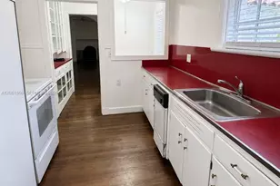 231 Viscaya Ave, Coral Gables, FL 33134 - Photo 5