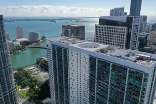 500 Brickell Ave, Miami, FL 33131 - Photo 25