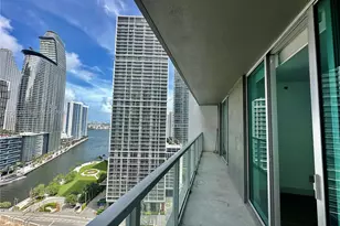 500 Brickell Ave, Miami, FL 33131 - Photo 1