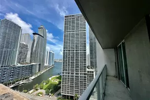 500 Brickell Ave, Miami, FL 33131 - Photo 3
