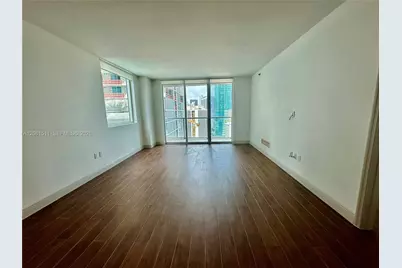 500 Brickell Ave #2407, Miami, FL 33131 - Photo 13