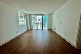 500 Brickell Ave, Miami, FL 33131 - Photo 13