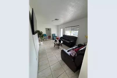 80 W 56th St, Hialeah, FL 33012 - Photo 3