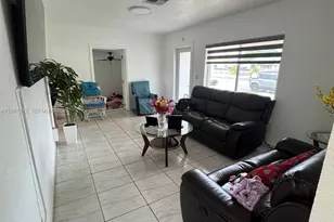 80 W 56th St, Hialeah, FL 33012 - Photo 3