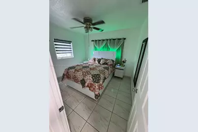80 W 56th St, Hialeah, FL 33012 - Photo 7