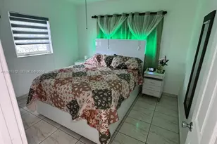 80 W 56th St, Hialeah, FL 33012 - Photo 7