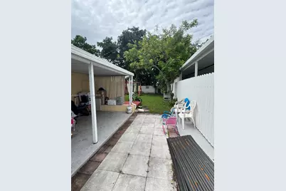 80 W 56th St, Hialeah, FL 33012 - Photo 19