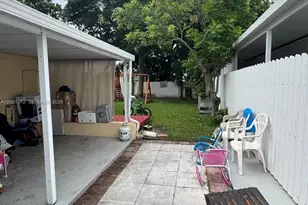 80 W 56th St, Hialeah, FL 33012 - Photo 19