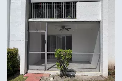 711 N Pine Island Rd #121, Plantation, FL 33324 - Photo 15