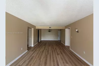 711 N Pine Island Rd #121, Plantation, FL 33324 - Photo 1