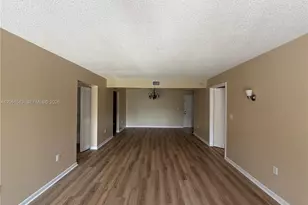 711 N Pine Island Rd, Plantation, FL 33324 - Photo 1