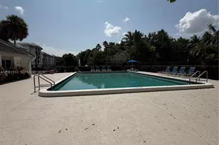 711 N Pine Island Rd, Plantation, FL 33324 - Photo 17