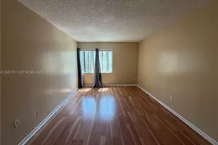 711 N Pine Island Rd, Plantation, FL 33324 - Photo 11