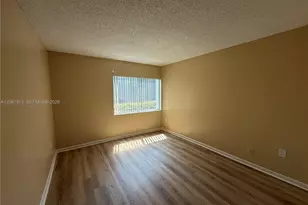 711 N Pine Island Rd, Plantation, FL 33324 - Photo 5