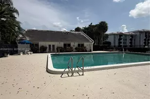 711 N Pine Island Rd, Plantation, FL 33324 - Photo 19