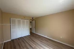 711 N Pine Island Rd, Plantation, FL 33324 - Photo 7