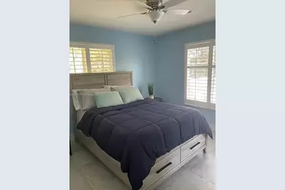 6 Bowen Dr #0, Key Largo, FL 33037 - Photo 3