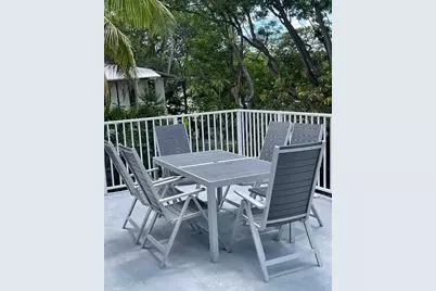 6 Bowen Dr #0, Key Largo, FL 33037 - Photo 9