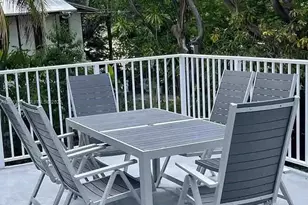 6 Bowen Dr, Key Largo, FL 33037 - Photo 9