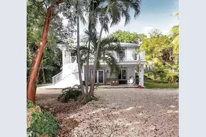 6 Bowen Dr #0, Key Largo, FL 33037 - Photo 7