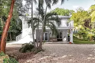 6 Bowen Dr, Key Largo, FL 33037 - Photo 7