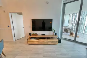 851 NE 1st Ave, Miami, FL 33132 - Photo 21