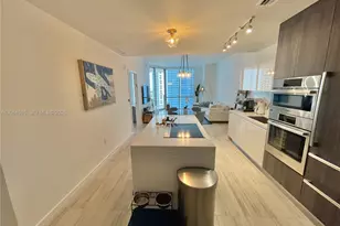851 NE 1st Ave, Miami, FL 33132 - Photo 41