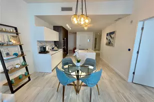 851 NE 1st Ave, Miami, FL 33132 - Photo 27