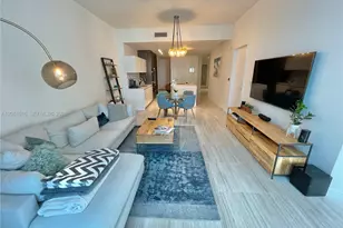 851 NE 1st Ave, Miami, FL 33132 - Photo 7