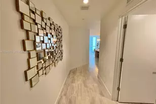 851 NE 1st Ave, Miami, FL 33132 - Photo 43