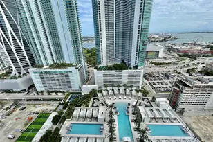 851 NE 1st Ave, Miami, FL 33132 - Photo 5