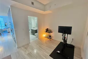 851 NE 1st Ave, Miami, FL 33132 - Photo 39
